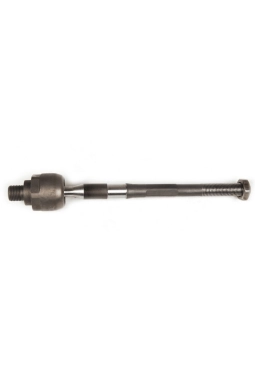 VOTTO 11-09307 | Renault Fluence Rot Kolu