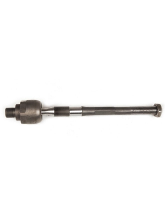 VOTTO 11-09307 | Renault Fluence Rot Kolu