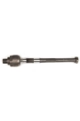 VOTTO 11-09307 | Renault Fluence Rot Kolu