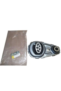 MAIS 112380006R | Renault Fluence 1.5 dCi 6 İleri Şanzuman Alt Takozu