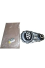 MAIS 112380006R | Renault Fluence 1.5 dCi 6 İleri Şanzuman Alt Takozu
