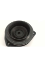 İTHAL-ORJİNAL 543200001R | Renault Fluence Amörtisör Takozu Rulmanlı