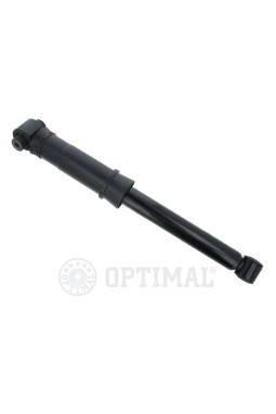 OPTIMAL A-3826G | Amortisör Arka Renault Fluence 10 -