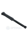 OPTIMAL A-3826G | Amortisör Arka Renault Fluence 10 -