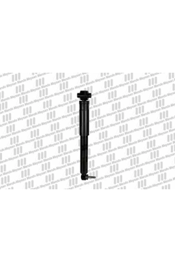 MAYSAN MANDO PN7310334 | Amortisör Arka Megane II 03-Megane III 09-Fluence Hb