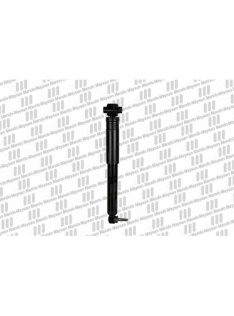 MAYSAN MANDO PN7310334 | Amortisör Arka Megane II 03-Megane III 09-Fluence Hb
