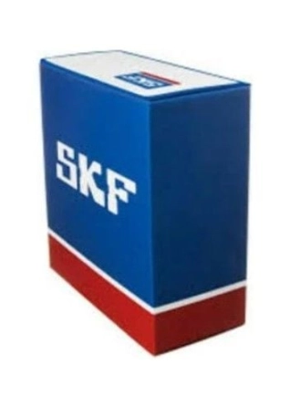 SKF VKBC20085 | Renault Fluence Arka Aks Rulmanı
