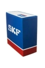 SKF VKBC20085 | Renault Fluence Arka Aks Rulmanı