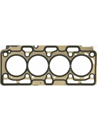 VİCTOR REİNZ 61-37930-10 | M.Benz M607 W117-156-176-246 77,50mm Silindir Kapak Contası 6070160000
