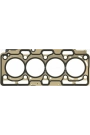VİCTOR REİNZ 61-37930-10 | M.Benz M607 W117-156-176-246 77,50mm Silindir Kapak Contası 6070160000