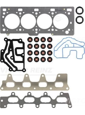 VİCTOR REİNZ 02-31675-01 | Motor Takım Conta (K4m 606 / 690 / 694 / 696) Kangoo Laguna Megane I II Scenic Clio 1.6 16V K4m K4j Victor
