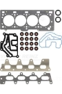 VİCTOR REİNZ 02-31675-01 | Motor Takım Conta (K4m 606 / 690 / 694 / 696) Kangoo Laguna Megane I II Scenic Clio 1.6 16V K4m K4j Victor