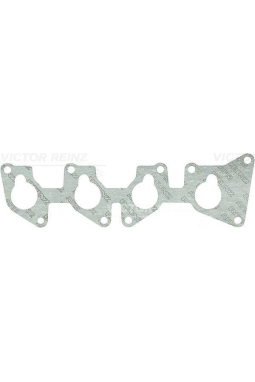 VİCTOR REİNZ 71-33608-10 | Renault,
