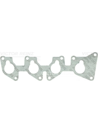 VİCTOR REİNZ 71-33608-10 | Renault,