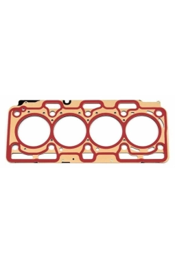 ELRING 688.412 | Conta Sil. Kap 607 / Renault 1.5 DCI
