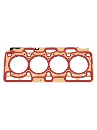ELRING 688.412 | Conta Sil. Kap 607 / Renault 1.5 DCI