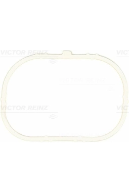 VİCTOR REİNZ 71-37913-00 | Manifold Contası Emme Fluence Megane III Modus Scenic II Megane II 1.6 16V K4m