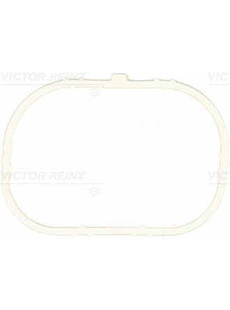 VİCTOR REİNZ 71-37913-00 | Manifold Contası Emme Fluence Megane III Modus Scenic II Megane II 1.6 16V K4m