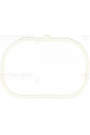 VİCTOR REİNZ 71-37913-00 | Manifold Contası Emme Fluence Megane III Modus Scenic II Megane II 1.6 16V K4m