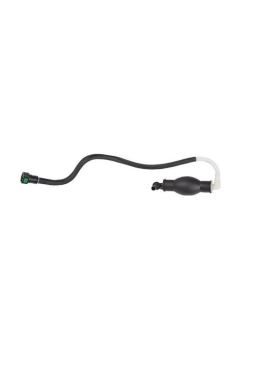 WINTECH 0500215 | Renault Fluence 1.5 dCi 63 Kw Mazot Hortumu Elcik Pompalı Yerli Marka