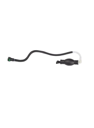 WINTECH 0500215 | Renault Fluence 1.5 dCi 63 Kw Mazot Hortumu Elcik Pompalı Yerli Marka
