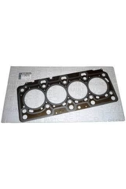 MAIS 110446505R | Renault Fluence 1.5 dCi 90 Bg Silindir Kapak Contası 76 mm YM