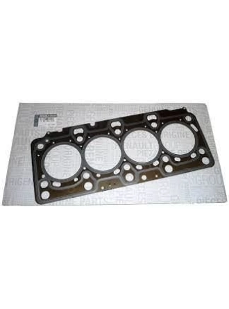 MAIS 110446505R | Renault Fluence 1.5 dCi 90 Bg Silindir Kapak Contası 76 mm YM