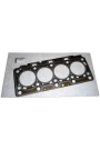MAIS 110446505R | Renault Fluence 1.5 dCi 90 Bg Silindir Kapak Contası 76 mm YM