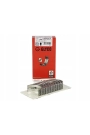 GLYCO H1065-5 | Renault Fluence 1.5 dCi Ana Yatak Takımı Std Gleyco Marka
