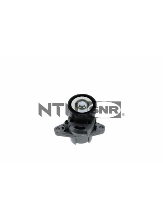 SNR GA35514 | V Kayış Gergisi 99-Clio-Mgn-Lgn-Log 1.4-1.6 + Ac