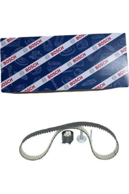 BOSCH 1987946705 | Renault Fluence 1.5 Euro 5 Triger Seti