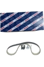 BOSCH 1987946705 | Renault Fluence 1.5 Euro 5 Triger Seti