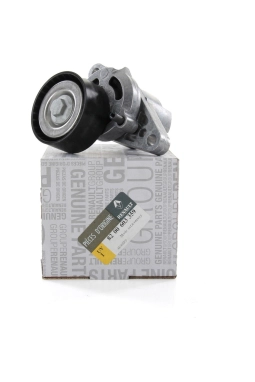 MAIS 8200603359 | Renault Fluence Benzinli Alternatör Gergi Rulmanı Orijinal