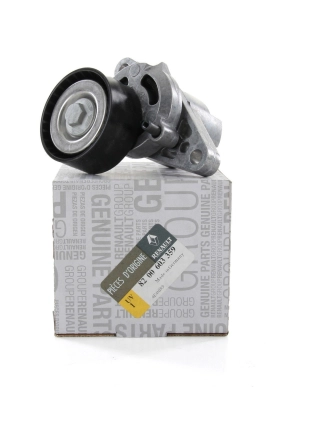 MAIS 8200603359 | Renault Fluence Benzinli Alternatör Gergi Rulmanı Orijinal