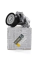 MAIS 8200603359 | Renault Fluence Benzinli Alternatör Gergi Rulmanı Orijinal