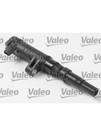 VALEO 245104 | Ateşleme Bobini Vivaro Clio Kangoo Megane I II Laguna I II Scenic Fluence (Kalem)
