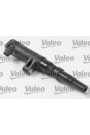 VALEO 245104 | Ateşleme Bobini Vivaro Clio Kangoo Megane I II Laguna I II Scenic Fluence (Kalem)