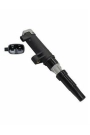 MAGNETI MARELLI 359000600010 | Bobin 01-Megane.I.II-Laguna.I.II.III-Clo.II.III-Logan 1.4-1.6 16V