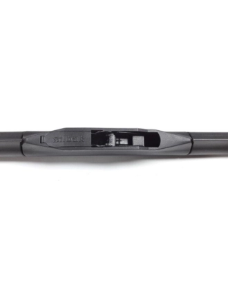 Silbak Ön Cam Silecek Takımı Nissan X-Trail Xtrail 2018-2022 65X40CM