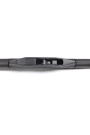 Silbak Ön Cam Silecek Takımı Nissan X-Trail Xtrail 2018-2022 65X40CM