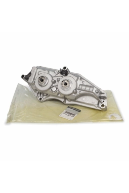 MAIS 310320749R | Renault Fluence Otomatik Şanzıman Beyni EDC