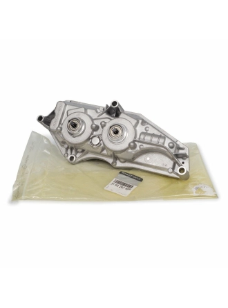 MAIS 310320749R | Renault Fluence Otomatik Şanzıman Beyni EDC