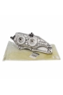 MAIS 310320749R | Renault Fluence Otomatik Şanzıman Beyni EDC