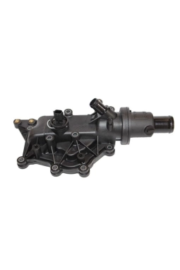 MAIS 8200700092 | Renault Fluence K4M 1.6 16V Termostat Komple