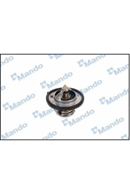 MANDO MHE030017 | Termostat 82°C 19-Accent 1.4