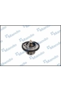 MANDO MHE030017 | Termostat 82°C 19-Accent 1.4