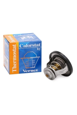 VERNET TH694982 | Renault Fluence 1.6 Sce H4M 82C Benzinli Termostat
