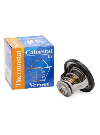 VERNET TH694982 | Renault Fluence 1.6 Sce H4M 82C Benzinli Termostat