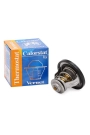 VERNET TH694982 | Renault Fluence 1.6 Sce H4M 82C Benzinli Termostat