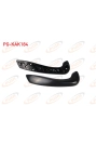 YERLİ 809540001R | Renault Fluence Sol Kapı Çekme Kolu